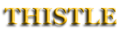 THISTLE